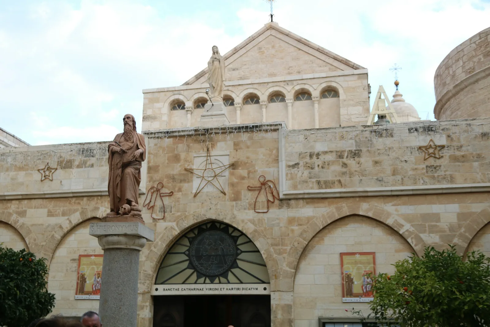 Do Filipinos Need a Visa for Israel?